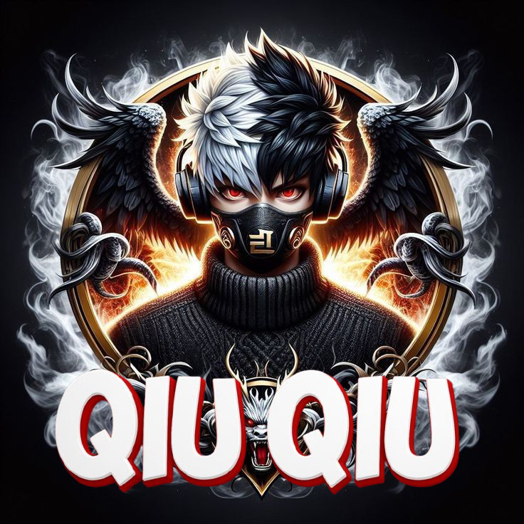 QiuQiu